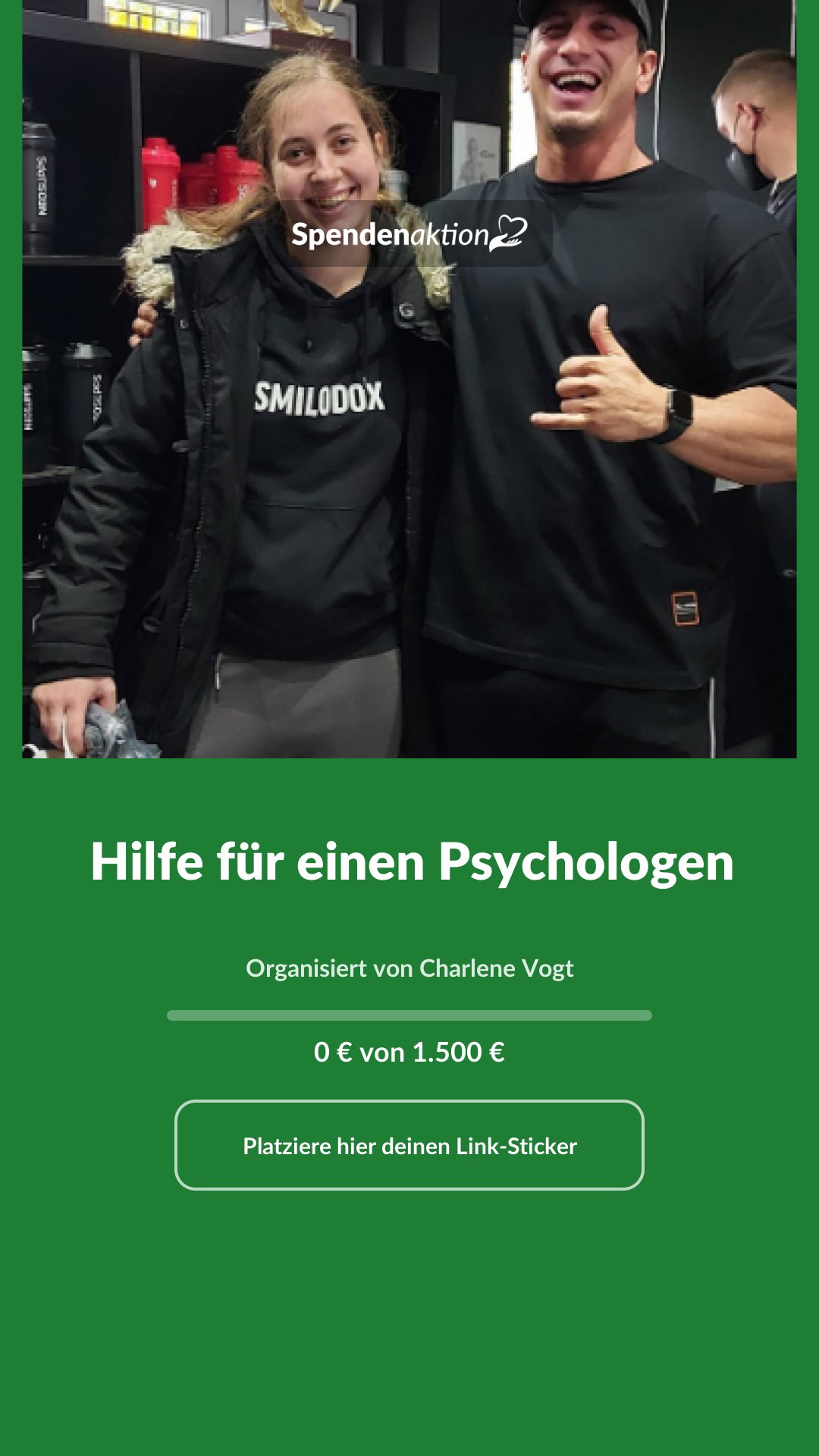 Vorschau des Bildes