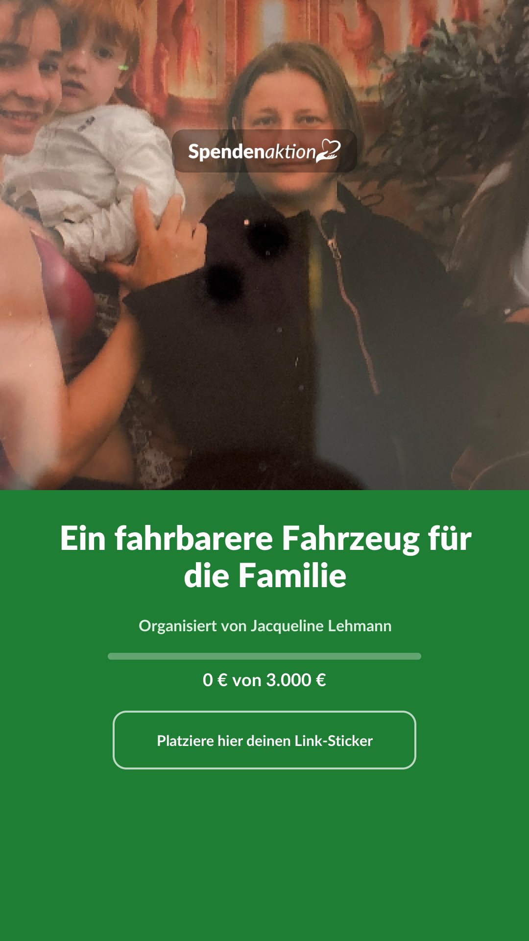 Vorschau des Bildes