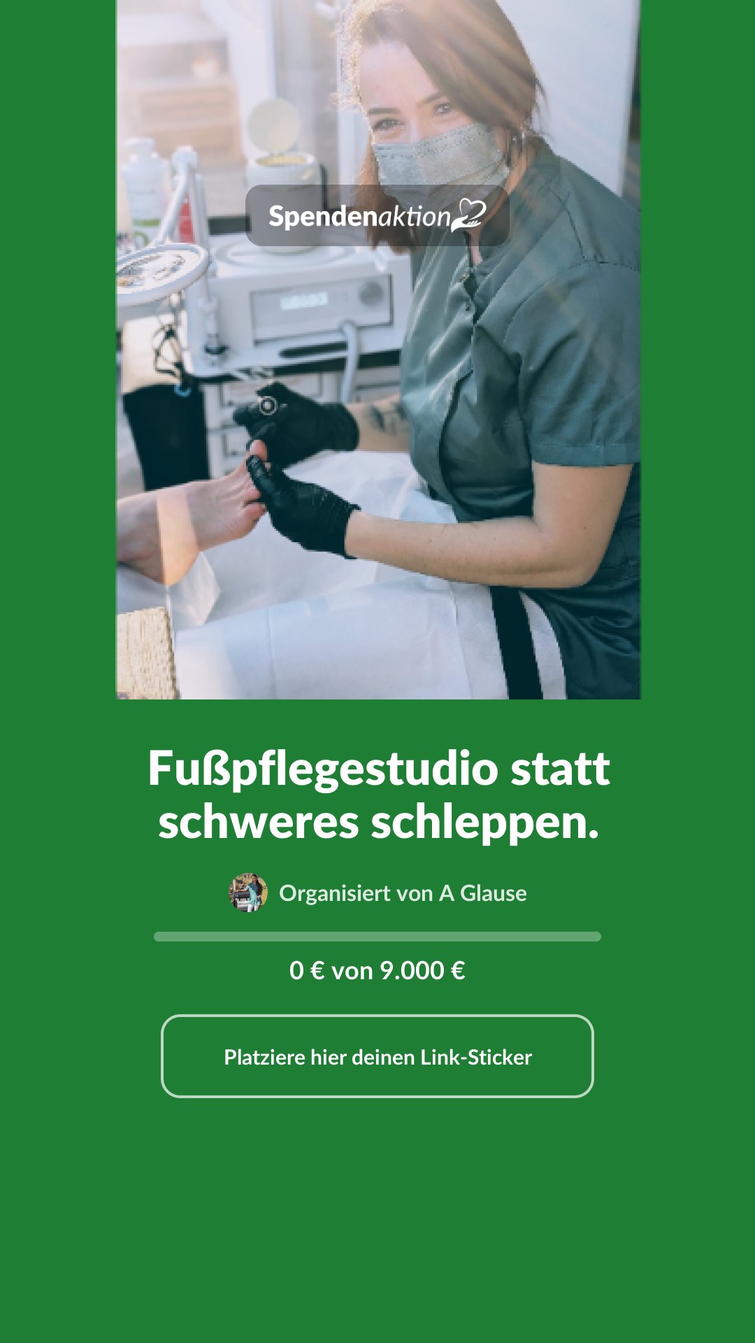 Vorschau des Bildes