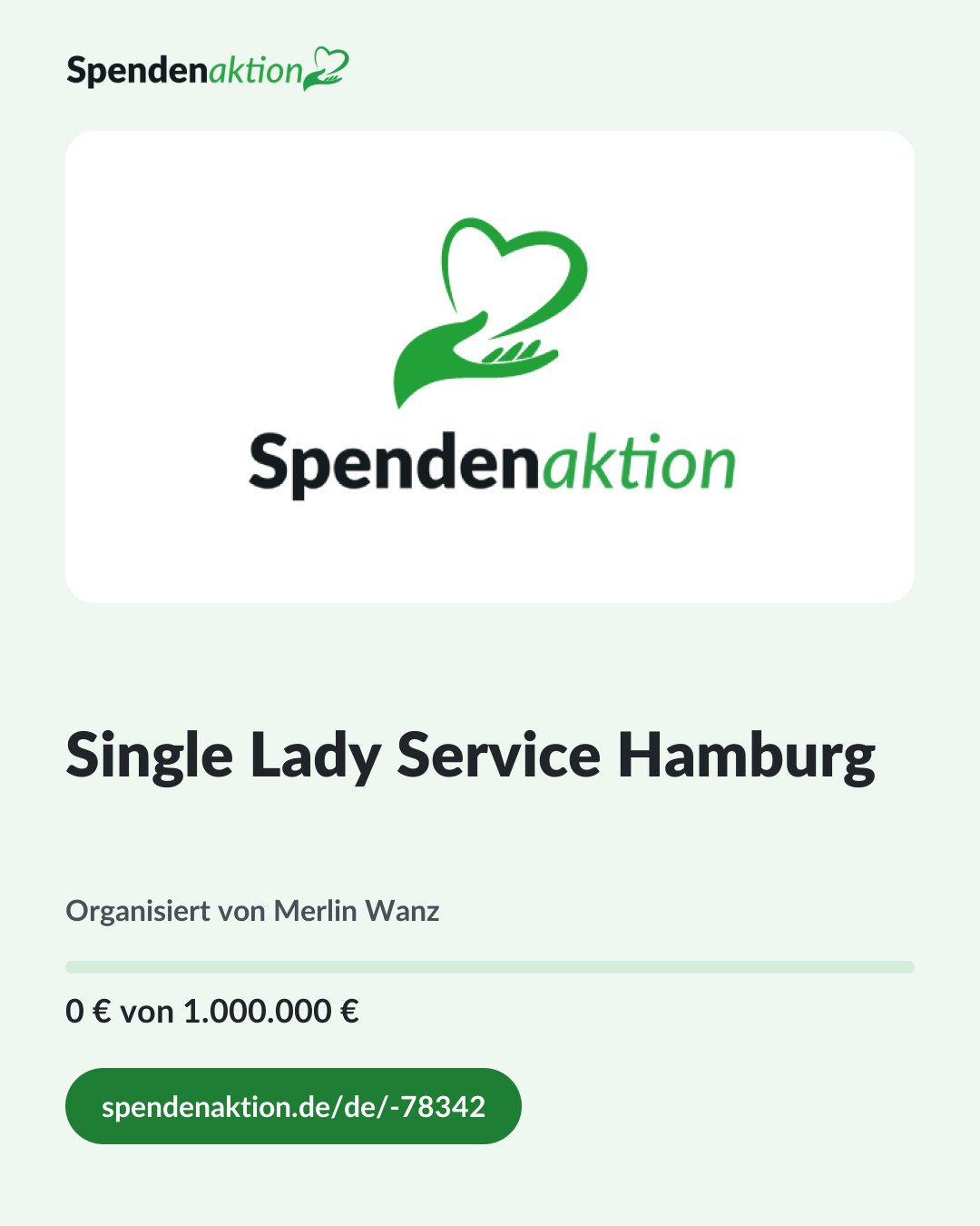 Vorschau des Bildes