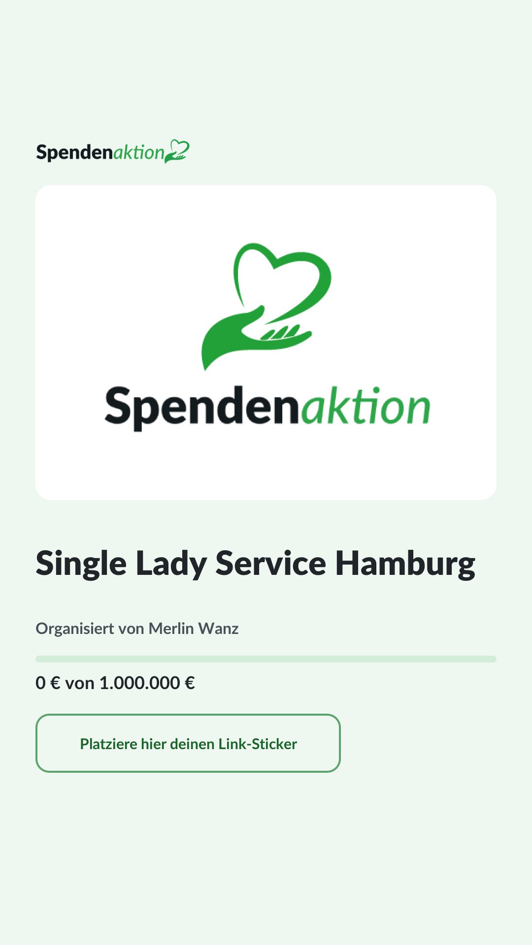 Vorschau des Bildes