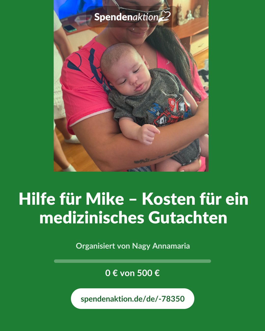 Vorschau des Bildes