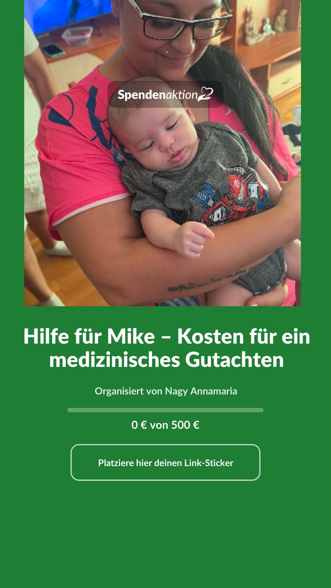 Vorschau des Bildes