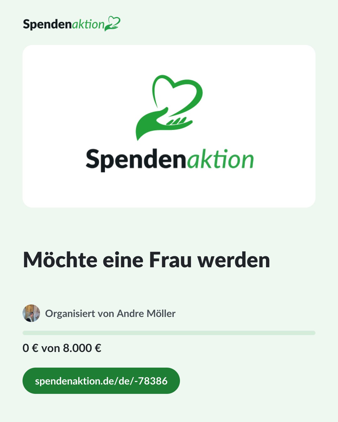 Vorschau des Bildes