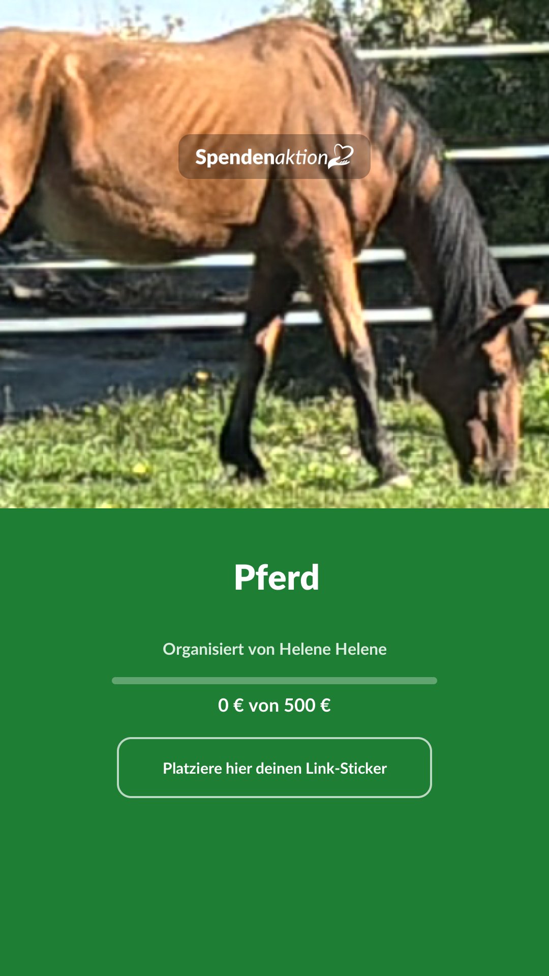 Vorschau des Bildes