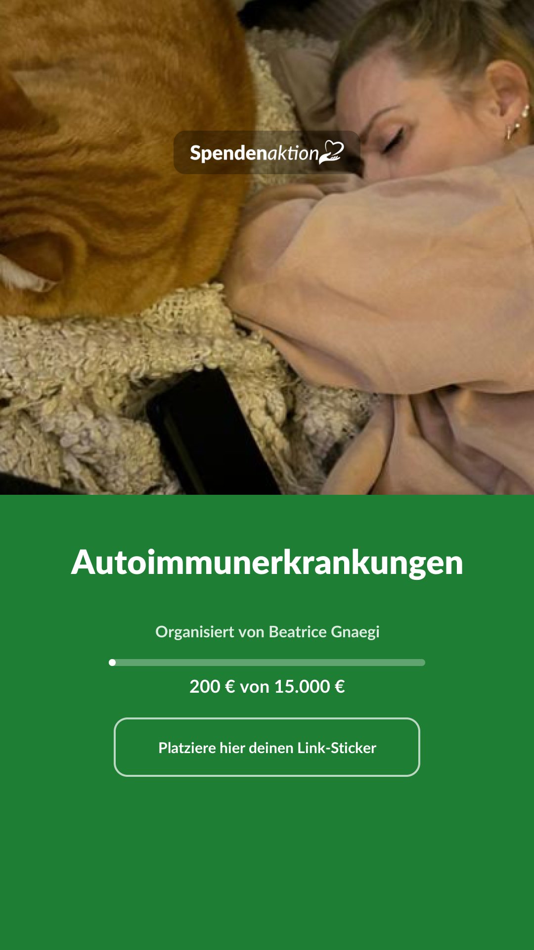 Vorschau des Bildes