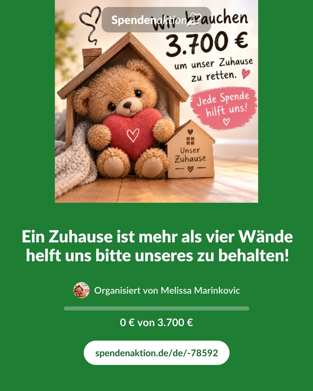 Vorschau des Bildes