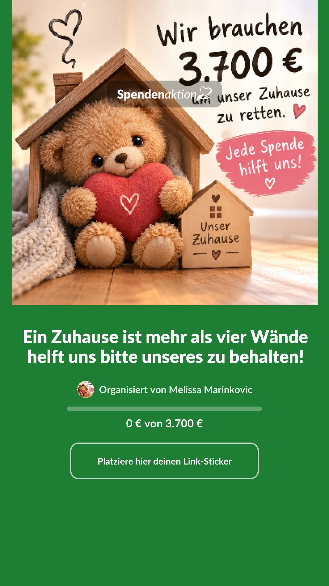 Vorschau des Bildes