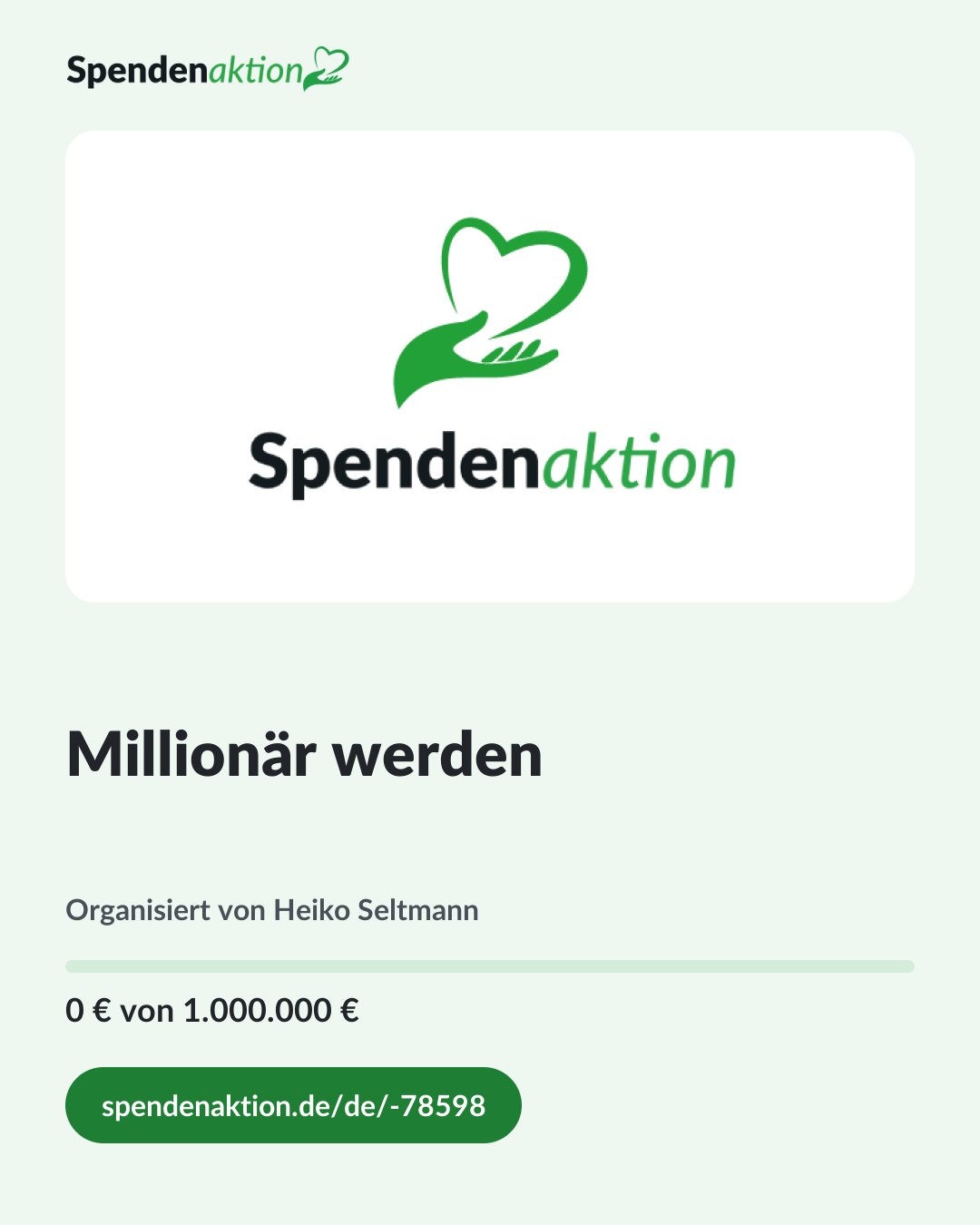 Vorschau des Bildes
