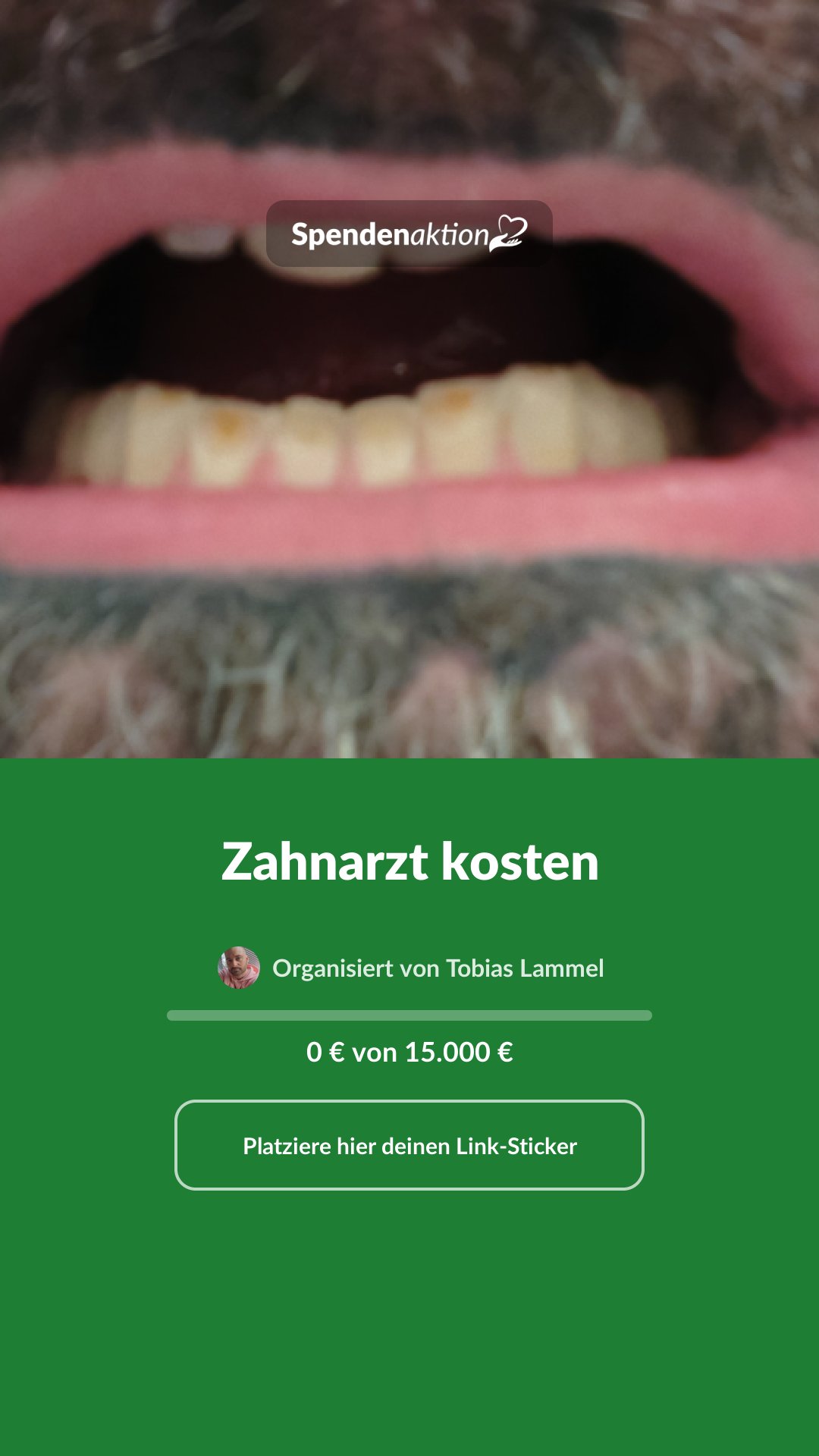 Vorschau des Bildes