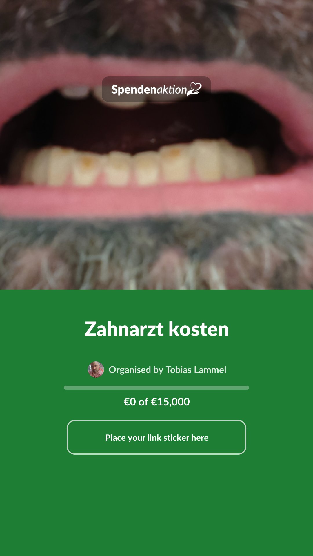 Preview of the image