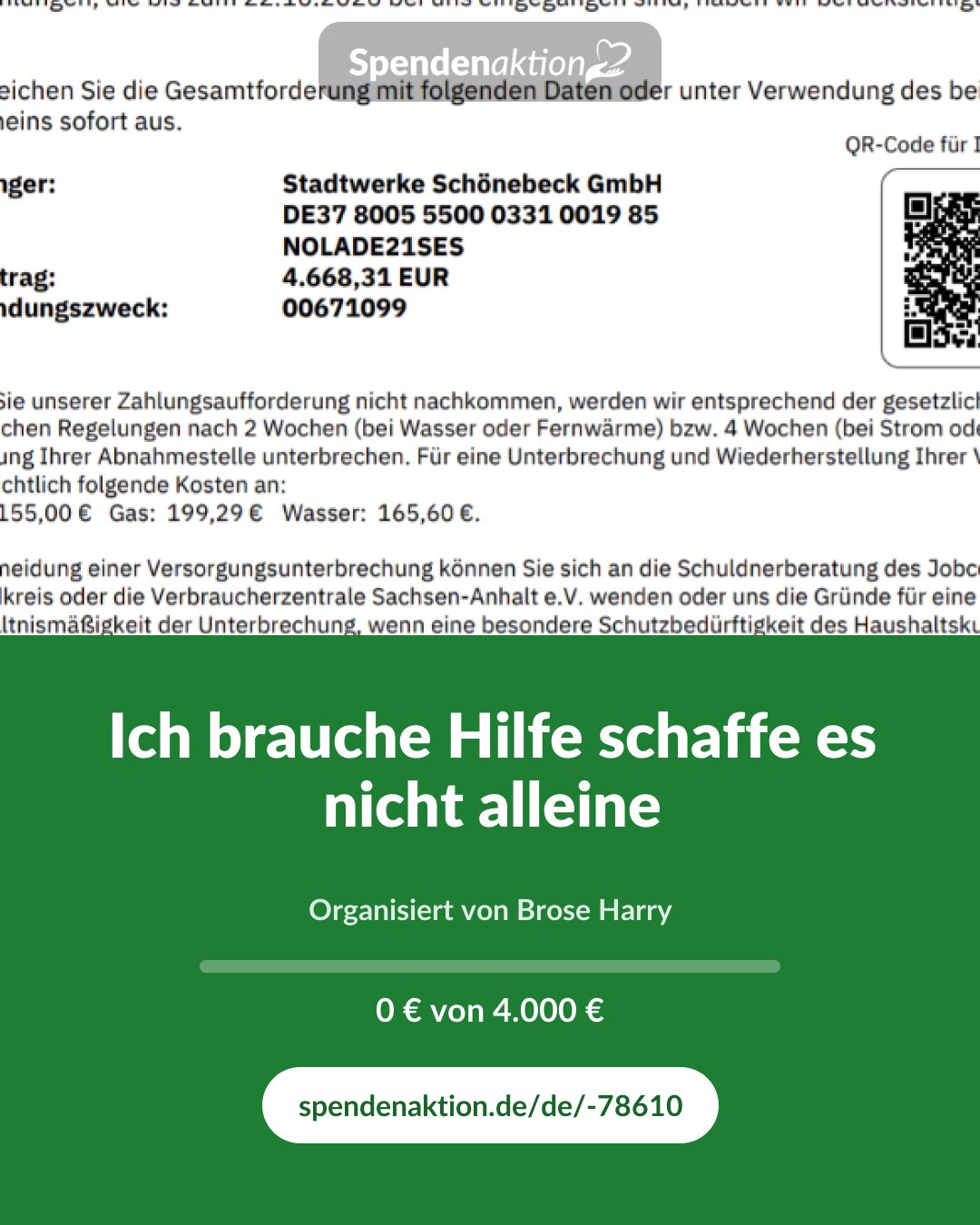 Vorschau des Bildes