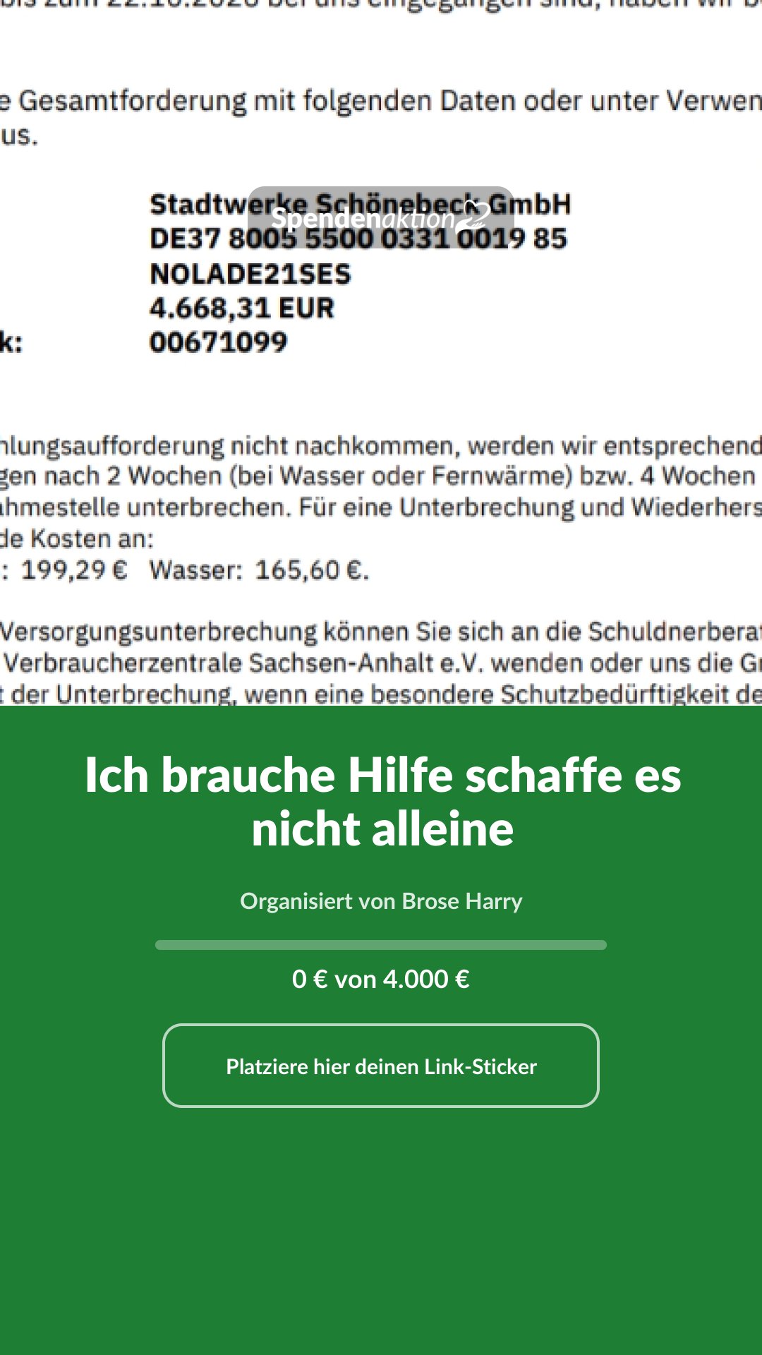 Vorschau des Bildes