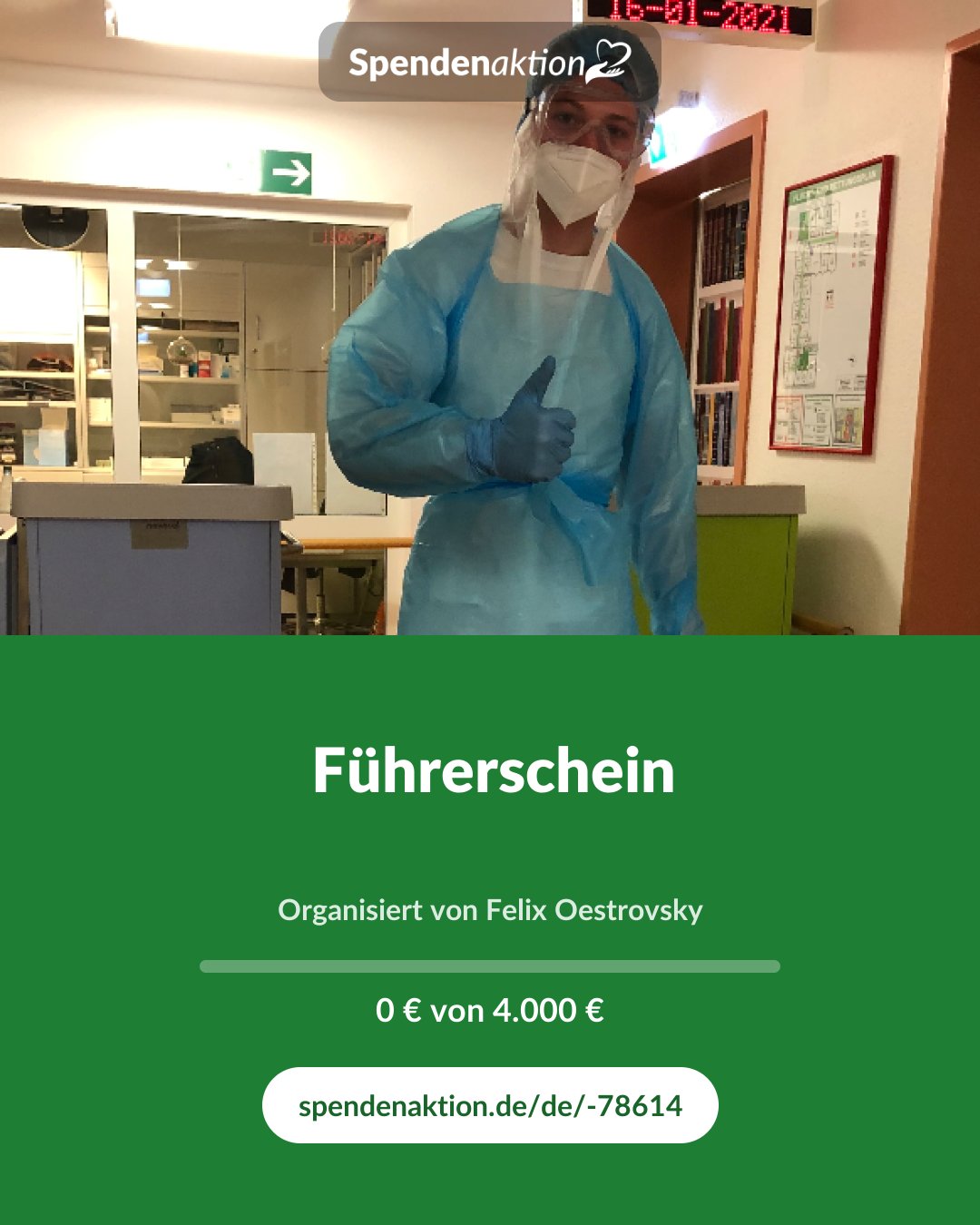 Vorschau des Bildes