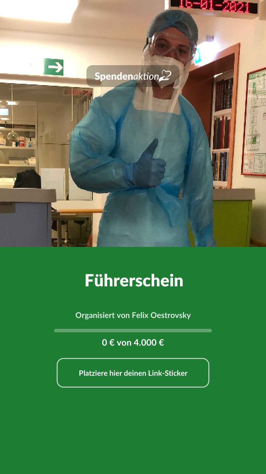 Vorschau des Bildes