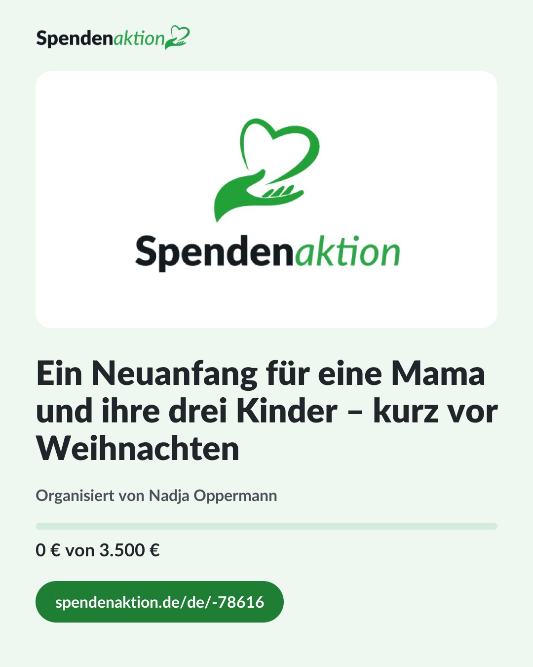Vorschau des Bildes
