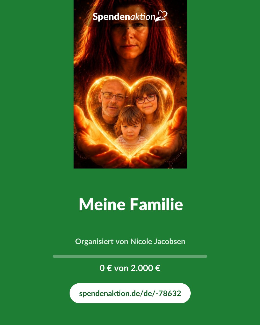 Vorschau des Bildes