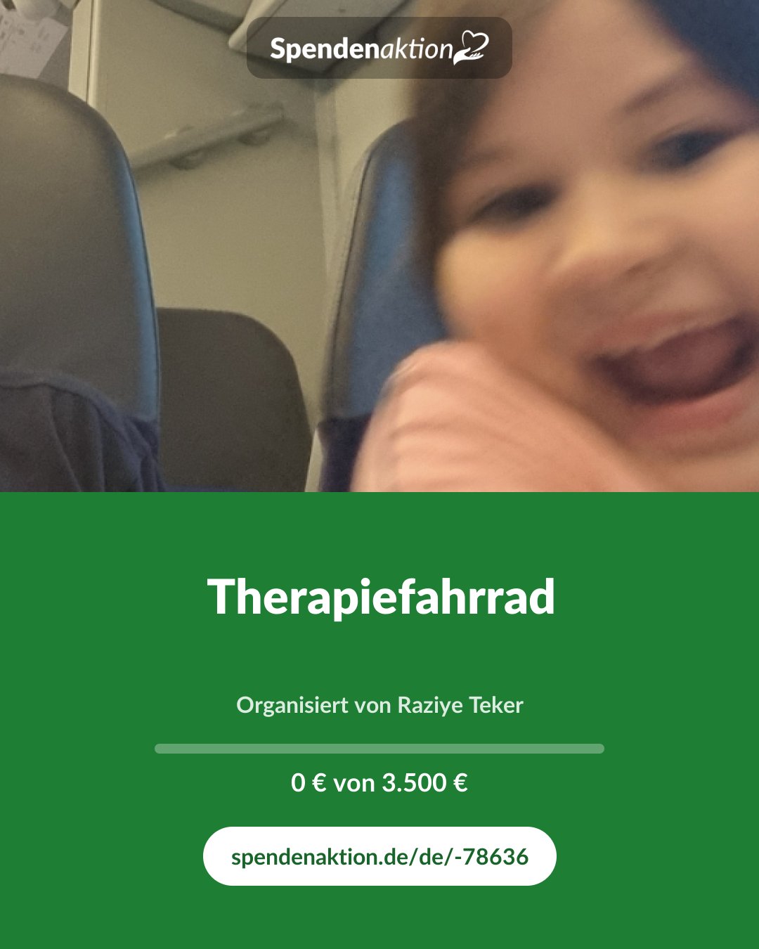 Vorschau des Bildes