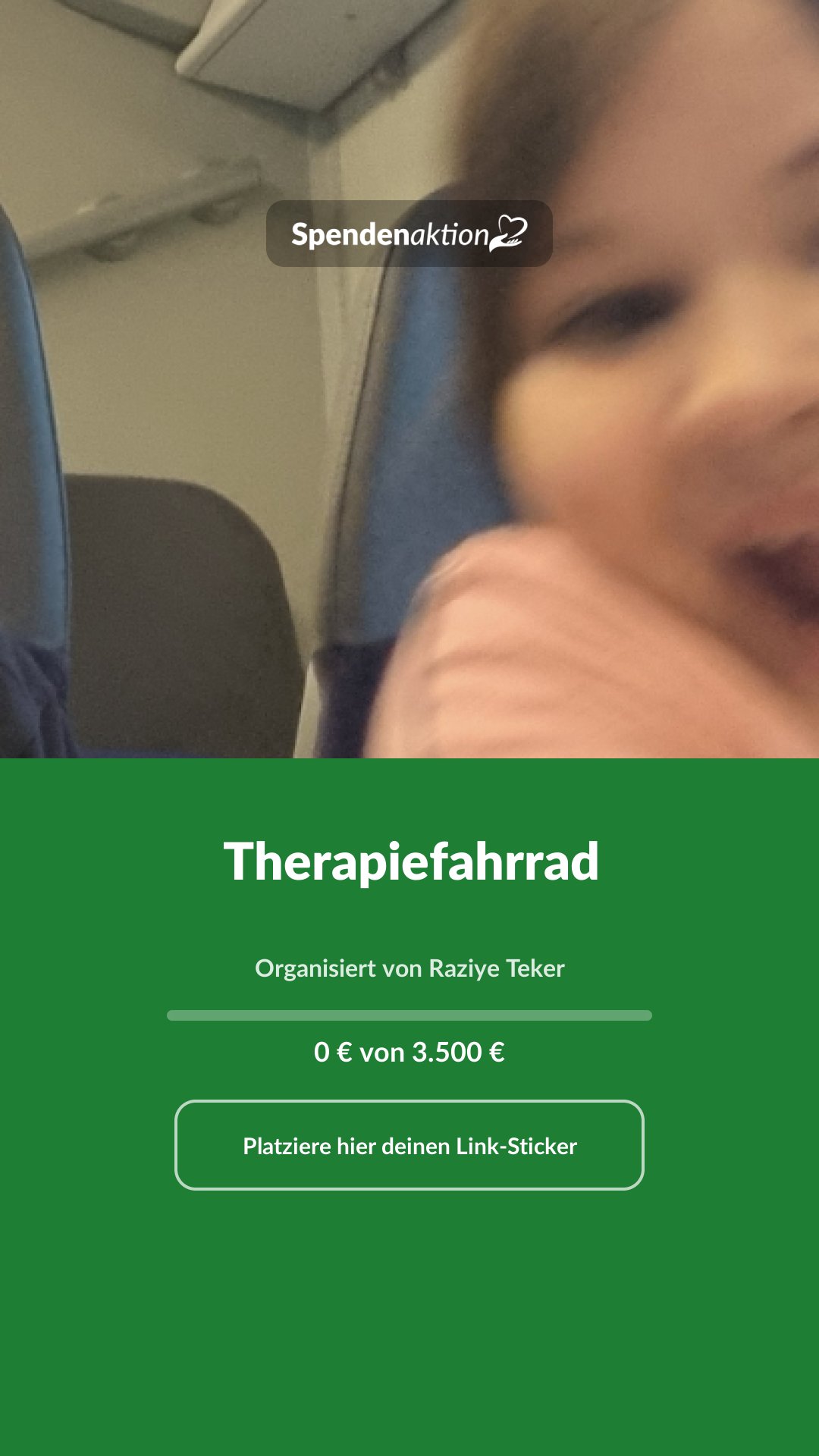 Vorschau des Bildes
