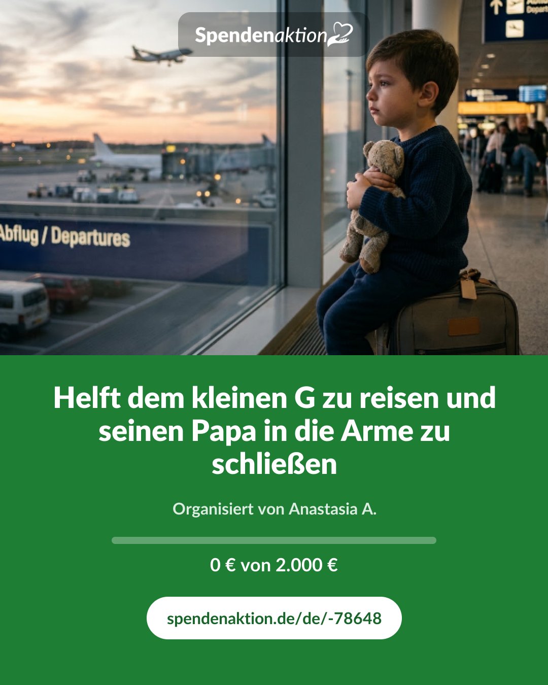 Vorschau des Bildes