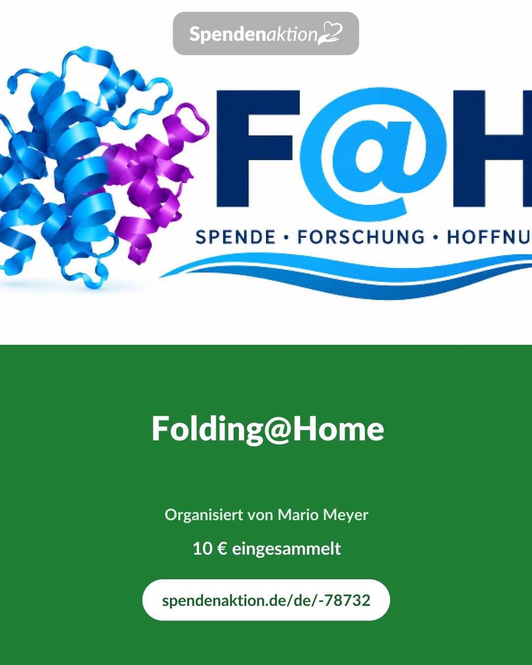 Vorschau des Bildes