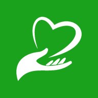 Spendenaktion