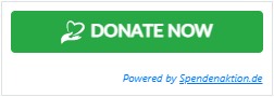 Spendenaktion Donation button Small