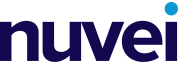 Nuvei