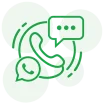 Support icon