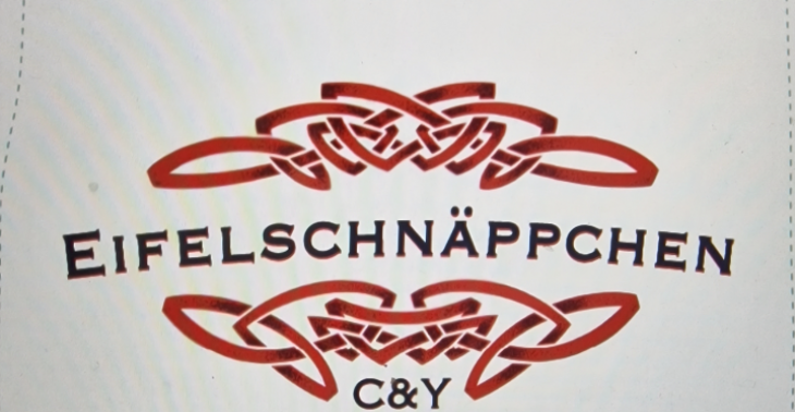 Wunsch Unabhängigkeit und Selbstständigkeit 