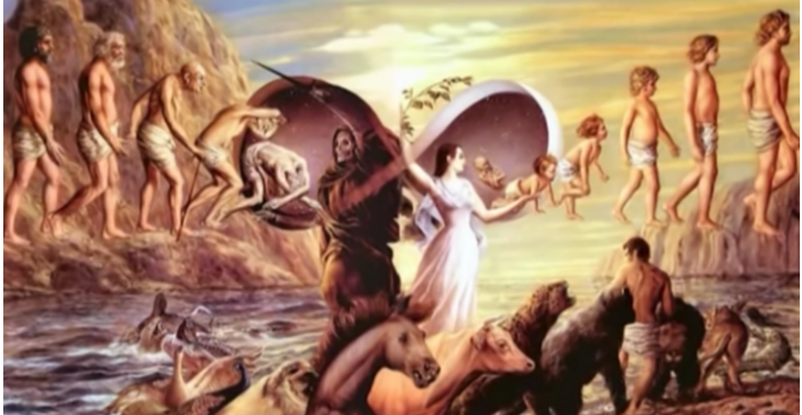 Berufsmatur und Psychologiestudium