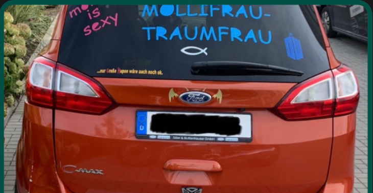möchte meine eltern wieder öfters besuchen