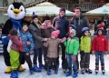 02   eislaufen für den guten zweck 01 min (2)