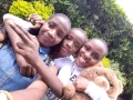 img 20211002 125536977