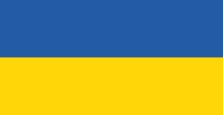 Ukraine Familie 