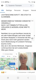 screenshot 20230706 205617 facebook