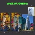 bofamerica byrant park silhouette comic 1998 sami debas gaim new york 11.september