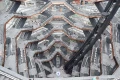 hudson yards 4433575 jetzt