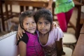 csm don bosco bolivien c don bosco mission bonn ich.tv patricio crooker 1e42207e94