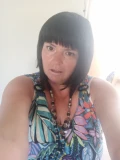 img 20230908 112706