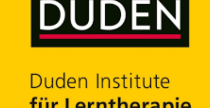 Ich bitte um Hilfe  für mein Sohn 11 jahre 