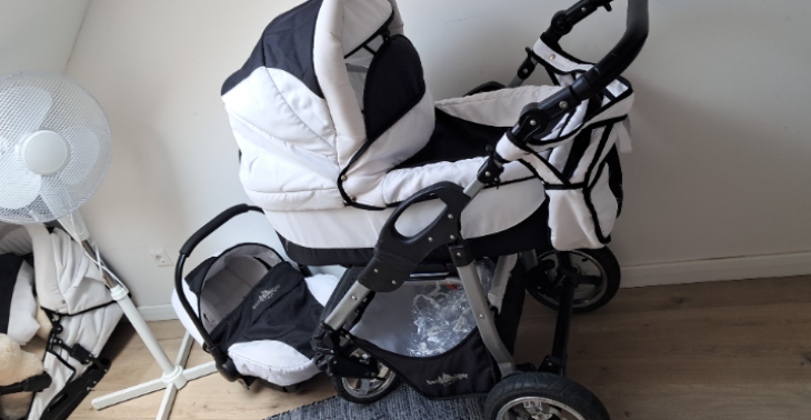 Hilfe einer Operation kinderwunsch 