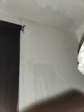 img 20231021 wa0000