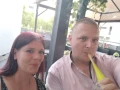 img 20220902 193132