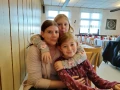 img 20221120 140631