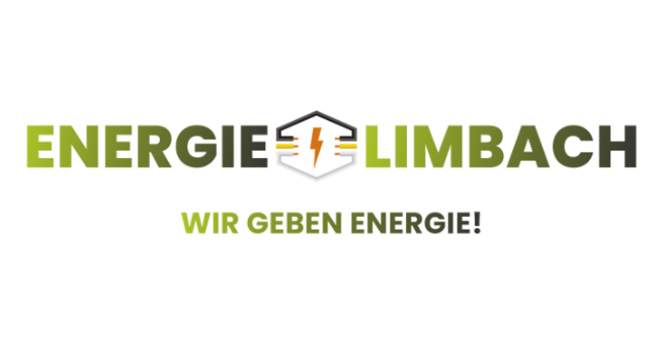Energie Limbach