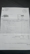img 20231209 wa0000