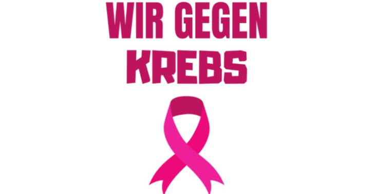 Beerdigung für Marina ???
