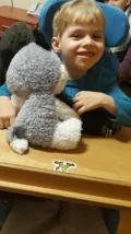 20191215 163850
