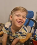 20210214 182505